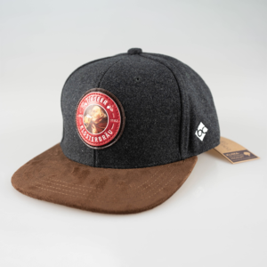 Irseer – Bavarian Cap